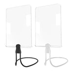 Hands-free Neck Magnifier - 3x Magnification