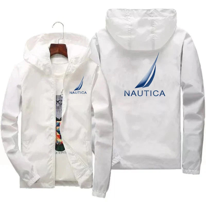 Blanc / XS,Blanc / S,Blanc / M,Blanc / L,Blanc / XL,Blanc / XXL,Blanc / XXXL,Blanc / 4XL