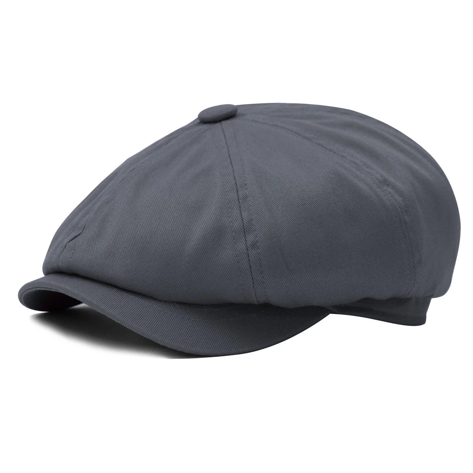 Gris / 57cm,Gris / 59cm,Gris / 61cm,Gris / 63cm
