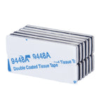 Pack of 20 Ultra Strong Double-SSided Magnets