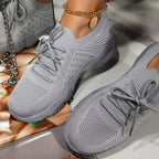 Women's Comfort+ Sneaker Socks