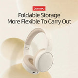 Casque sans fil Bluetooth avec micro