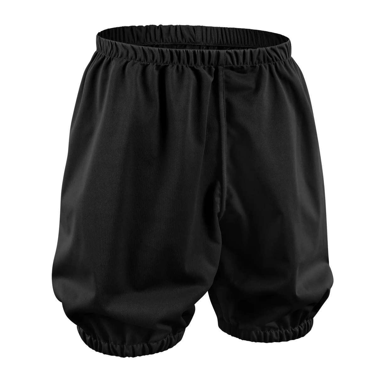 Short d’Incontinence Doux & Réutilisable pour Adultes - Protection Anti-Fuites Imperméable