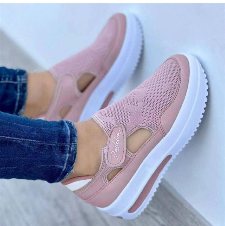 Chloé - Chaussures d'été