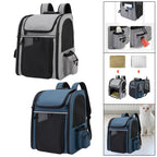 Pet Carrier Backpack