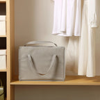 Sac Organisateur pour Rangement de Cintres