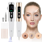 Perfect Skin - Anti-Blemish Pen