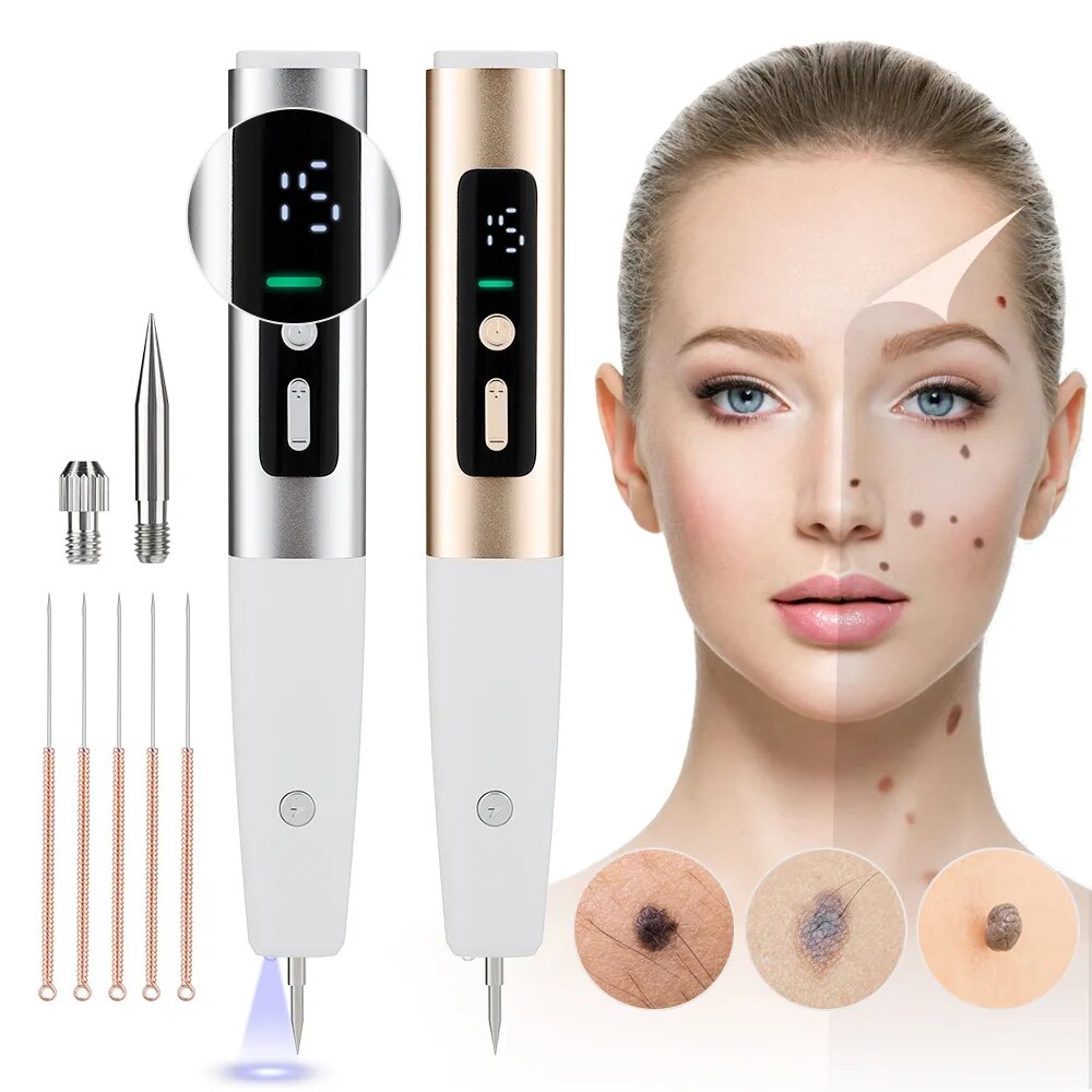 Perfect Skin - Anti-Blemish Pen