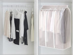 Dustproof Garment Protective Cover