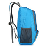 Sac à dos pliable imperméable