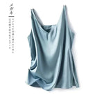 Bleu ciel / 3XL,Bleu ciel / 2XL,Bleu ciel / XL,Bleu ciel / L,Bleu ciel / M,Bleu ciel / S