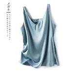 Bleu ciel / 3XL,Bleu ciel / 2XL,Bleu ciel / XL,Bleu ciel / L,Bleu ciel / M,Bleu ciel / S
