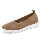 Ballerines Mesh pour Femme - Collection Été 2024