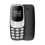 48330573742403