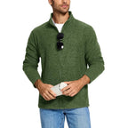 Gilet Zip Intérieur Polaire