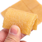 3x Suede Shoe Cleaning Erasers - BUY 2 GET 1 FREE