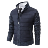 Bleu marine / S,Bleu marine / M,Bleu marine / L,Bleu marine / XL,Bleu marine / 2XL