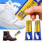 Colle de Réparation Rapide Universelle pour Chaussures - 2 ACHETÉES = 1 OFFERTE