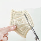 8 x Patchs semelle intérieure