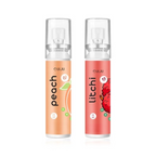 Refreshing Breath Spray for Bad Breath - BUY 1 GET 1 FREE