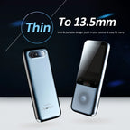 Portable Smart Audio Translator - 138 Languages