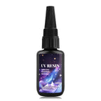 UV Repair Resin - Extreme Resistance 1+1 FREE