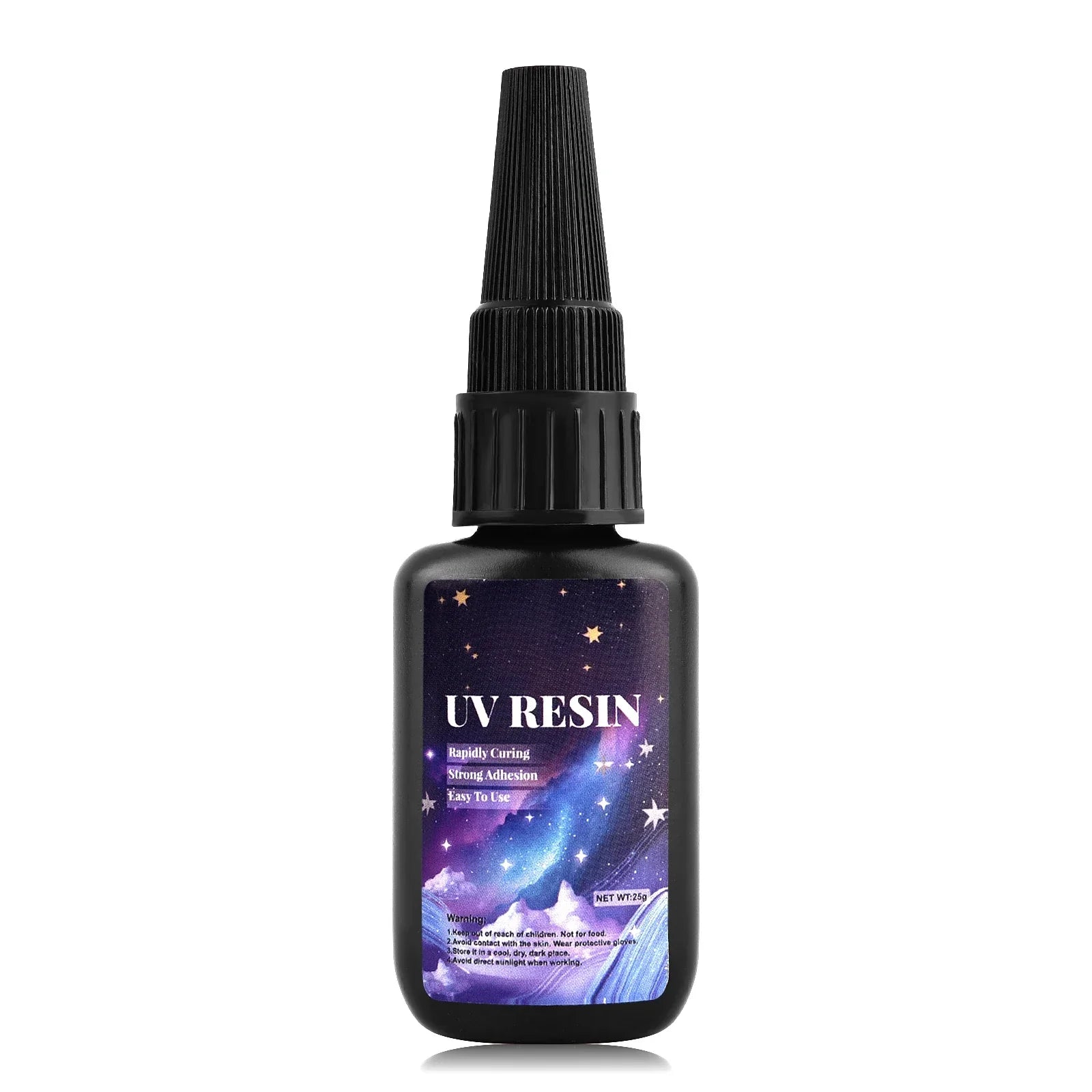 UV Repair Resin - Extreme Resistance 1+1 FREE