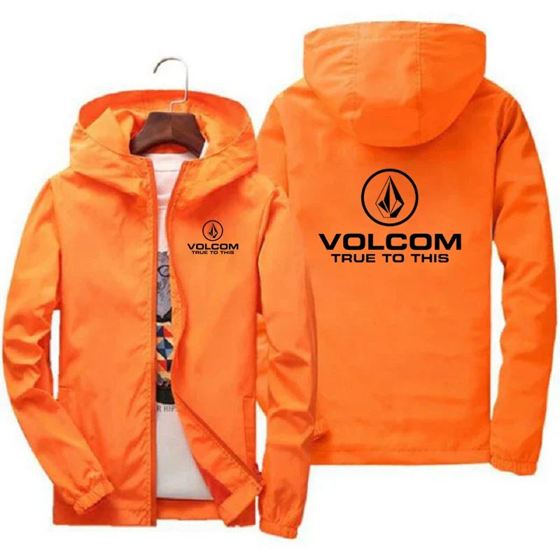 Orange / S,Orange / M,Orange / L,Orange / XL,Orange / XXL,Orange / XXXL,Orange / 4XL,Orange / 5XL,Orange / 6XL