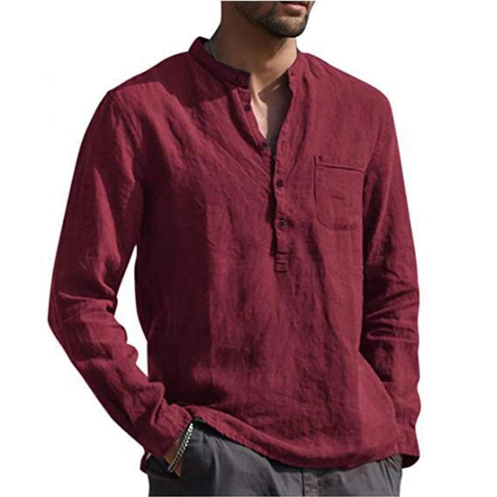 Bordeaux / XS,Bordeaux / S,Bordeaux / M,Bordeaux / L,Bordeaux / XL