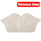 8 x Patchs semelle intérieure
