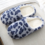 Chaussons Tout Doux - Femme