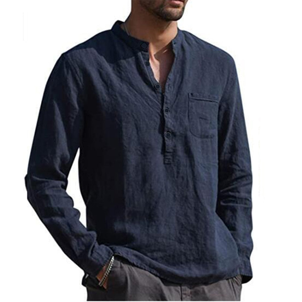 Bleu marine / XS,Bleu marine / S,Bleu marine / M,Bleu marine / L,Bleu marine / XL