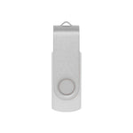 Clé USB Haute Vitesse Colorée Grande Capacité