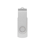 Clé USB Haute Vitesse Colorée Grande Capacité