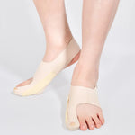 Orthèse Ajustable Hallux Valgus Anti-Douleur