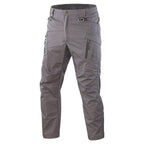 Gris - hiver / S,Gris - hiver / M,Gris - hiver / L,Gris - hiver / XL,Gris - hiver / XXL,Gris - hiver / XXXL,Gris - hiver / 4XL