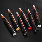 2x Scratch Remover Pen - Car Body