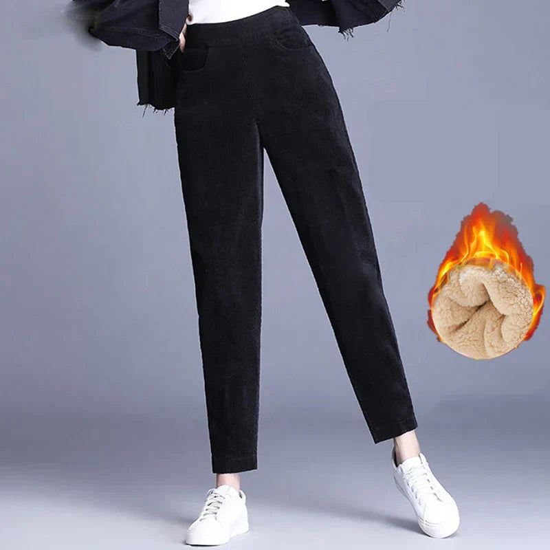 Noir / M 45-53KG,Noir / L 53-60KG,Noir / XL 60-68KG,Noir / XXL 68-78KG,Noir / XXXL 78-85KG