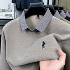 Beige / XL,Beige / XXL,Beige / XXXL,Beige / 4XL,Beige / M,Beige / L