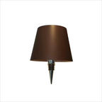 Lampe LED Tactile Sans Fil pour Bouteille