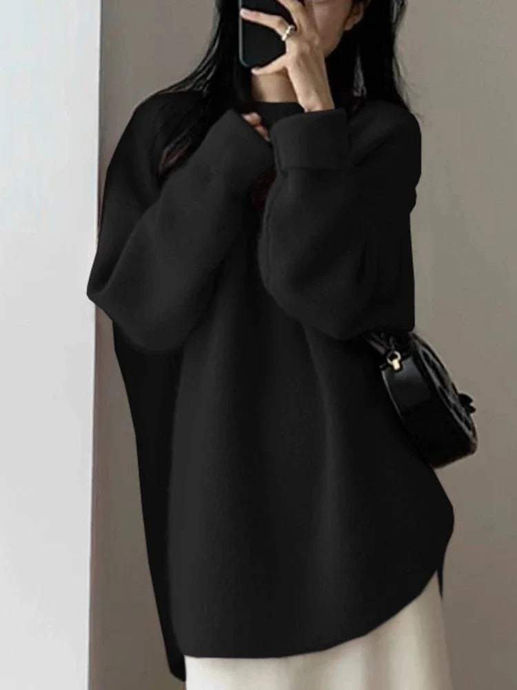 Noir