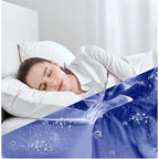 UV Anti-Dust Mite Vacuum for Bedding/Sofas