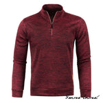 Rouge / S,Rouge / M,Rouge / L,Rouge / XL,Rouge / XXL