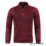 Rouge / S,Rouge / M,Rouge / L,Rouge / XL,Rouge / XXL
