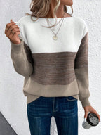 Marron / XL,Marron / S,Marron / L,Marron / M