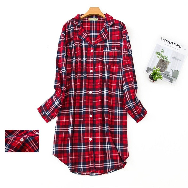3 / S,3 / M,3 / L,3 / XL,3 / XXL,3 / 3XL