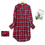 3 / S,3 / M,3 / L,3 / XL,3 / XXL,3 / 3XL