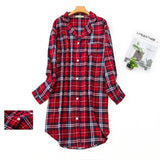 3 / S,3 / M,3 / L,3 / XL,3 / XXL,3 / 3XL