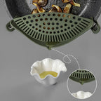 Passoire de Casserole