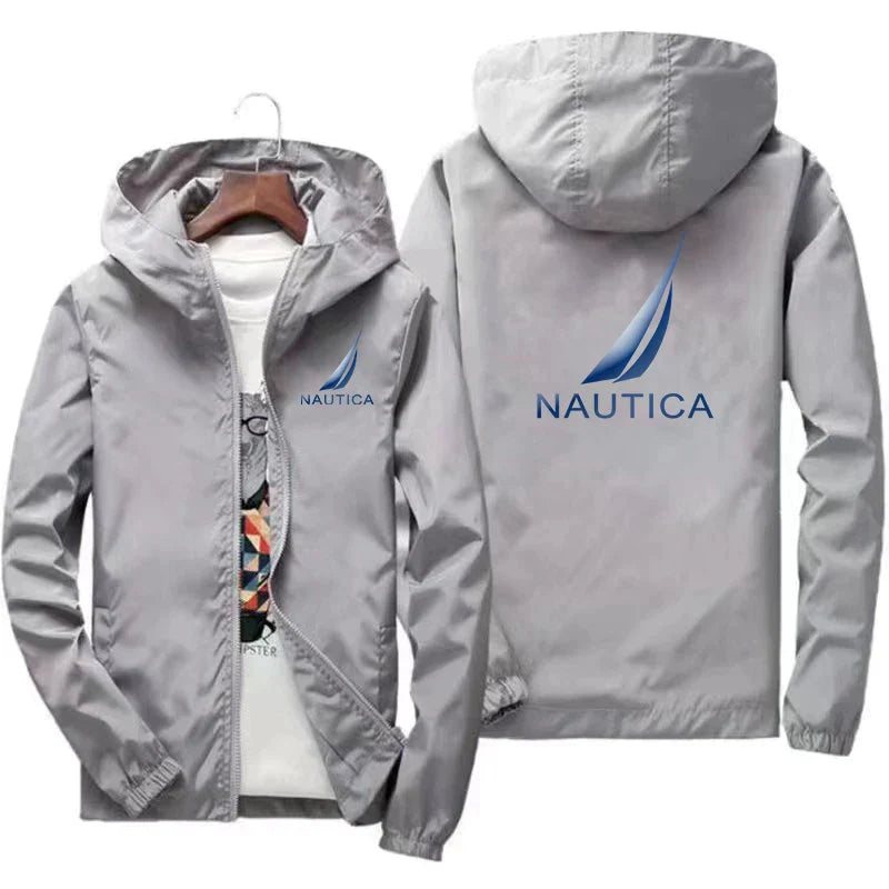 Gris / XS,Gris / S,Gris / M,Gris / L,Gris / XL,Gris / XXL,Gris / XXXL,Gris / 4XL